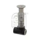 FEBI BILSTEIN 35184 Kraftstoffhandpumpe