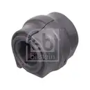 FEBI BILSTEIN 42779 Stabilisatorlager für CITROËN, PEUGEOT, DS