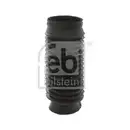 FEBI BILSTEIN 45033 Faltenbalg für OPEL, CHEVROLET, SAAB