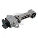 FEBI BILSTEIN 170632 Motorlager für HYUNDAI
