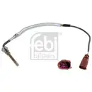 FEBI BILSTEIN 172238 Abgastemperatursensor