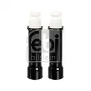FEBI BILSTEIN 180820 Protection Kit für OPEL, CHEVROLET