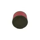 BOSCH F 026 400 344 Luftfilter S0344