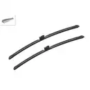 BOSCH 3 397 009 843 Wischblatt Aerotwin A843S