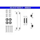 ATE 03.0137-9233.2 TBB-Zubehoer