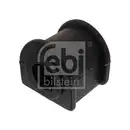 FEBI BILSTEIN 41012 Stabilisatorlager für JEEP