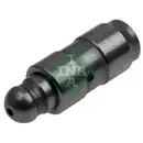 Ventilstößel Schaeffler Ina 420 0087 10 für Audi für Renault für Seat für Skoda