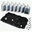 ZF 1087.298.363 OELWECHSELKIT für LAND