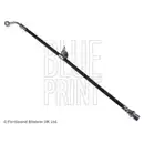 BLUE PRINT Bremsschlauch ADG053289