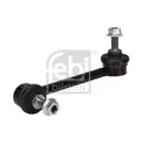FEBI BILSTEIN 180691 Verbindungsstange