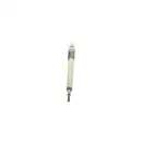 Glühkerze Bosch F 01G 004 031 Duraspeed für Citroën für Mitsubishi für Peugeot