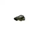 BOSCH 0 281 002 487 Sensor, Ladedruck