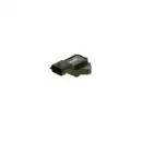 Sensor Ladedruck Bosch 0 281 002 487 für Opel für Vauxhall