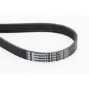 CONTINENTAL CTAM 6PK1153 Keilrippenriemen