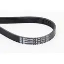CONTINENTAL CTAM 6PK1153 Keilrippenriemen