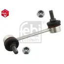FEBI BILSTEIN 28123 Verbindungsstange