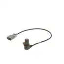 BOSCH 0 261 210 178 Impulsgeber, Kurbelwelle