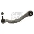 FEBI BILSTEIN 38271 Querlenker für BMW
