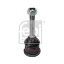 FEBI BILSTEIN 08570 Stützgelenk