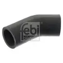 FEBI BILSTEIN 14027 Kühlwasserschlauch für MERCEDES-BENZ