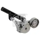 FEBI BILSTEIN 21690 Riemenspanner