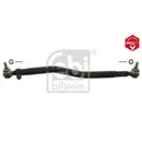 FEBI BILSTEIN 35185 Lenkstange