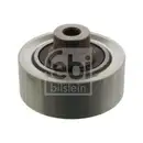 FEBI BILSTEIN 37268 Umlenkrolle