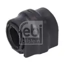 FEBI BILSTEIN 42780 Stabilisatorlager