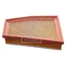 FEBI BILSTEIN 48530 Luftfilter