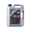 LIQUI MOLY 3729 Top Tec 4500 5W-30 5L