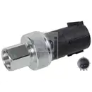FEBI BILSTEIN 172235 Druckschalter