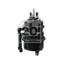 FEBI BILSTEIN 173998 Doppelmembranzylinder