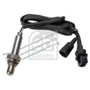 FEBI BILSTEIN 175963 Lambda-Sonde