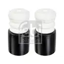 FEBI BILSTEIN 180821 Protection Kit für BMW