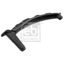 FEBI BILSTEIN 184835 Türinnengriff