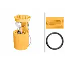 Kraftstoff Fördereinheit Hella 8TF 358 306-581 für VW