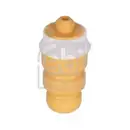 Anschlagpuffer Federung Febi Bilstein 40788 für Peugeot Hinterachse