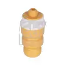 FEBI BILSTEIN 40788 Anschlagpuffer für PEUGEOT
