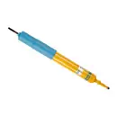 Stoßdämpfer Bilstein 24-120395 Bilstein - B6 Hochleistungsdämpfer für Bmw