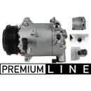 Kompressor Klimaanlage Mahle ACP 548 000P Behr *** Premium Line *** für Ford