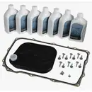 ZF 1102.298.021 OELWECHSELKIT für BMW