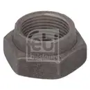 FEBI BILSTEIN 19159 Achsmutter für FIAT, PEUGEOT