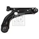 FEBI BILSTEIN 180836 Querlenker für FIAT