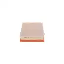 BOSCH F 026 400 545 Luftfilter S 0545