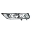 HELLA 1ND 010 545-131 NSW li Halogen VW