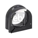 FEBI BILSTEIN 187816 Stabilisatorlager für BMW
