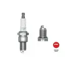 NGK 5428 Zündkerze BUR6EA-11 für HYUNDAI