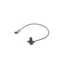 BOSCH 0 261 210 190 Impulsgeber, Kurbelwelle