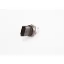 BOSCH 0 281 002 907 Sensor, Kraftstoffdruck