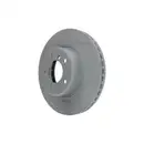 ATE 24.0330-0173.1 Power Disc Bremsscheiben 2 Stück BMW